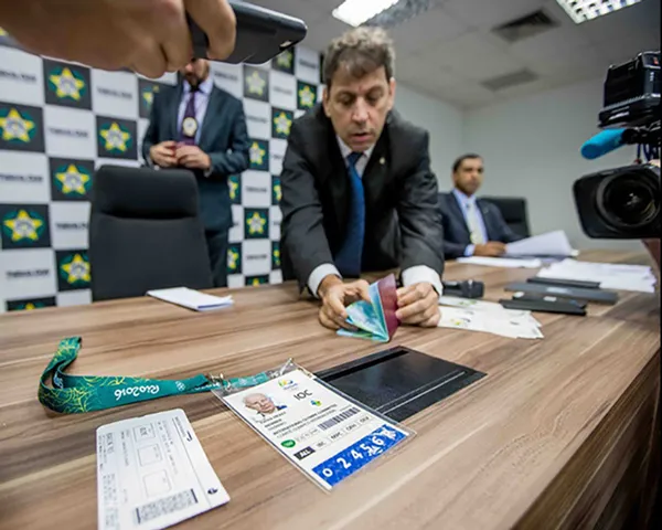 Accès détenteur d'une carte presse - Syndicat de journalistes Workpress