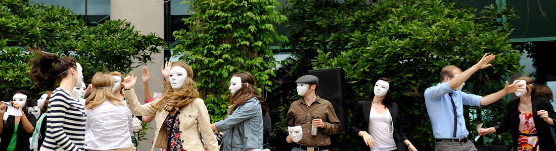 advantage-top-1100x300